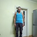 ���� ������ ������, ������, 34 ���� - ��������� 16 ������� 2025 � ������ ���� ����������