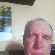 , 64 , 