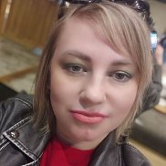 , 35 , 