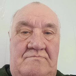 ��������� �������, ������, 52 ����