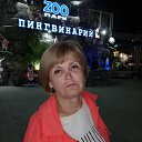 ���� �������, ������ - ��������� 2 ������ 2025
