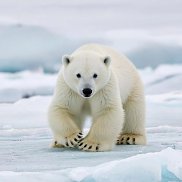 ������, 62 ����, ���������