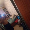 ���� ����, ������, 41 ��� - ��������� 26 ������ 2024 � ������ ���� ����������