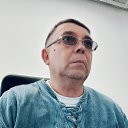 ���� ��������, ������, 54 ���� - ��������� 25 ����� 2026 � ������ ���� ����������
