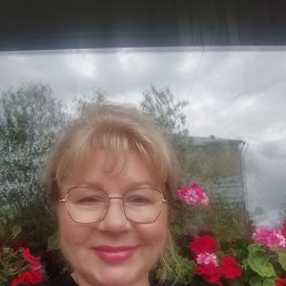 , 63, -