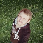 ����, 36 ���, �������