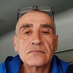 ,  , 60 