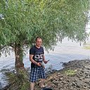 ���� �������, ���������, 46 ��� - ��������� 5 ������� 2025