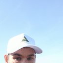 ���� ������, ����, 28 ��� - ��������� 7 ������ 2026 � ������ ���� ����������
