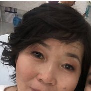 �����, 53 ����, �������