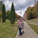 ���� �������, ���� - ��������� 13 ������� 2025 � ������ ���� ����������