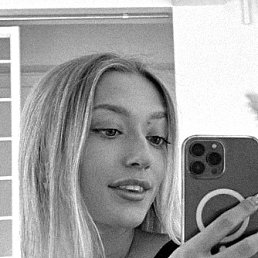 , 29 , -