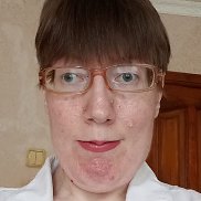 , 40 , 