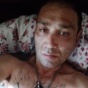 ���� ������, �������, 45 ��� - ��������� 23 ������ 2026 � ������ ���� ����������