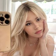 ������, 18 ���, �����������