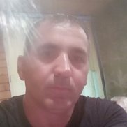 , 44 , 