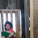 ���� �������, ������������, 73 ���� - ��������� 6 ������ 2026 � ������ ���� ����������