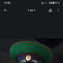 ���� ������, �����, 53 ���� - ��������� 26 ������� 2025