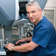 Andrey, 42 ����, ��������