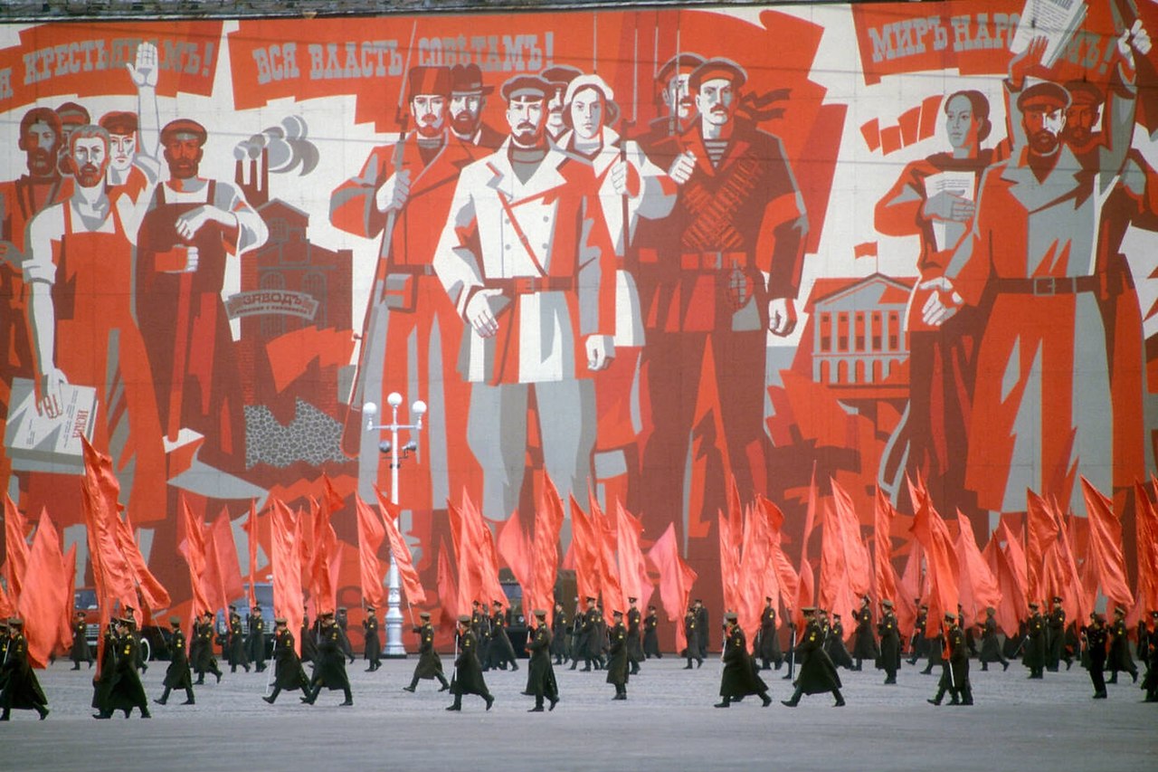    . ,  . 1986 .