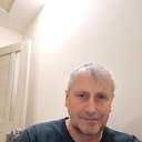 ���� ����, �������, 55 ��� - ��������� 31 ������� 2023 � ������ ���� ����������