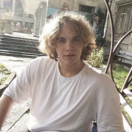 ���� ������, �����������, 20 ��� - ��������� 10 ������� 2024