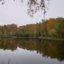  Sergey, , 35  -  22  2025    