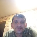 ���� Ruslan, ������������, 39 ��� - ��������� 17 ������� 2026 � ������ ���� ����������