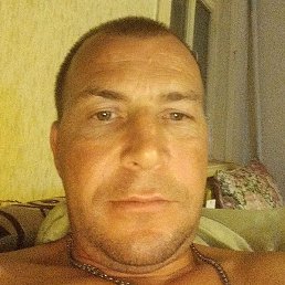 , , 29 
