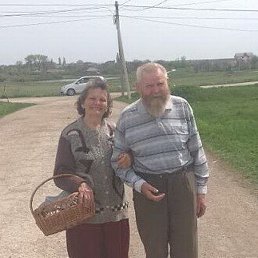 �������, ������, 77 ���