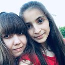 ���� ������, �����-���������, 33 ���� - ��������� 15 ������� 2026