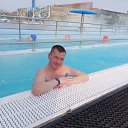 ���� �������, ������������, 51 ��� - ��������� 7 ����� 2025 � ������ �������� � ��������