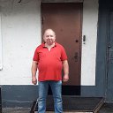 ���� ����, ������, 61 ��� - ��������� 22 ������ 2024 � ������ ���� ����������