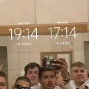 ���� ������, ���������, 43 ���� - ��������� 18 ������ 2023 � ������ ���� ����������