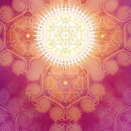 Eva, ������ ��������, 34 ����