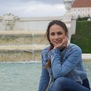 ���� �����, ������ - ��������� 12 ������ 2025 � ������ ���� ����������