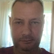 , 46 , 