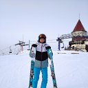 ���� ����, ������� �����, 63 ���� - ��������� 14 ����� 2025 � ������ ���� ����������