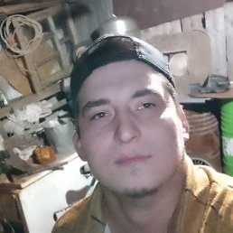 , 25 , 