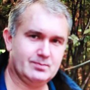, 54 , 