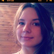 , 30 , 