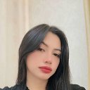 ���� Nur, �����, 30 ��� - ��������� 27 ������ 2025 � ������ ���� ����������