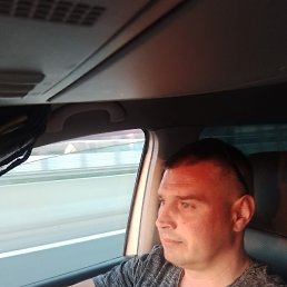 ���� ������, �������, 45 ��� - ��������� 7 ������ 2026