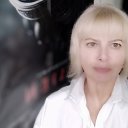 ���� �����, ������ �������� - ��������� 14 �������� 2026 � ������ ���� ����������