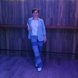 , 48, 
