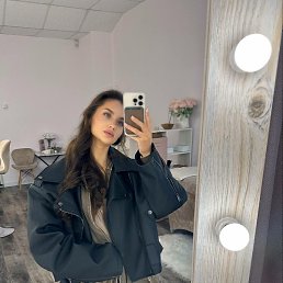 , , 26 