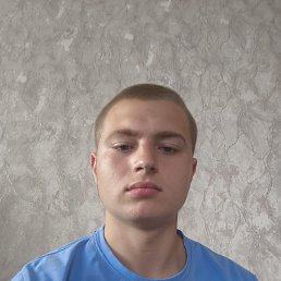 , 20, 