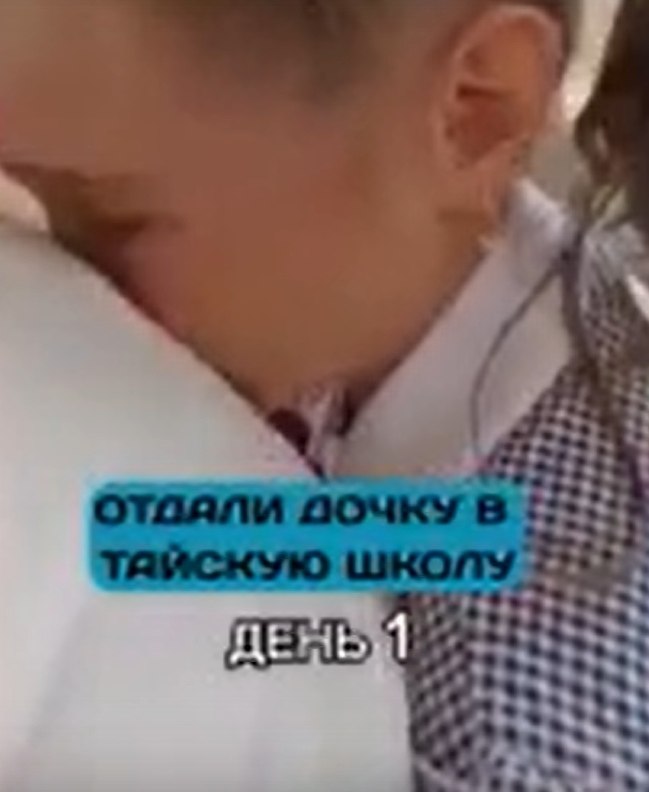 Зачем отдавать ребенка в школу в Тайланде? Тайские школы предлагают детям атмосферу ... - 2