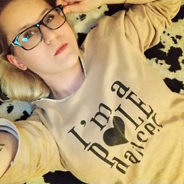 , 28, 