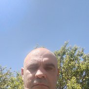 , 46 , 